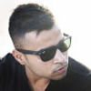 rohit5488